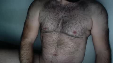 69___pas online show from 10.30.25