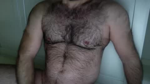 69___pas online show from 02.28.26