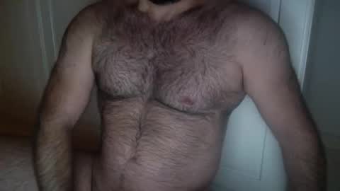 69___pas online show from 04.14.26