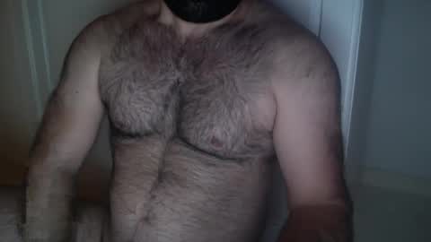 69___pas online show from 04.16.26