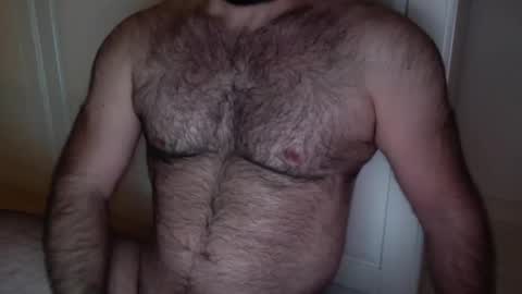 Snapshot of 69___pas chatting on 04.18.26 69___pas online show from 04.18.26