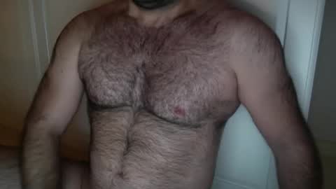 Snapshot of 69___pas chatting on 04.19.26 69___pas online show from 04.19.26