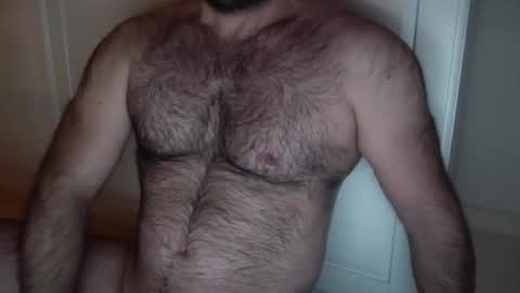 Snapshot of 69___pas chatting on 04.22.26 69___pas online show from 04.22.26