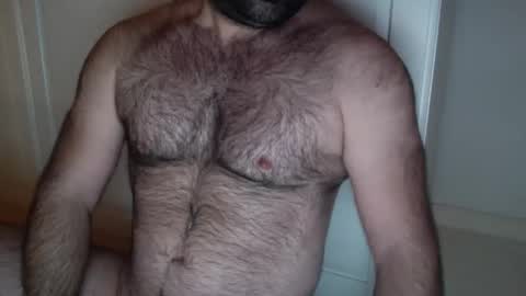 Snapshot of 69___pas chatting on 04.23.26 69___pas online show from 04.23.26