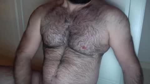 Snapshot of 69___pas chatting on 04.30.26 69___pas online show from 04.30.26