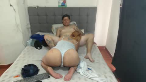 AG STUDIOS online show from 01.07.26