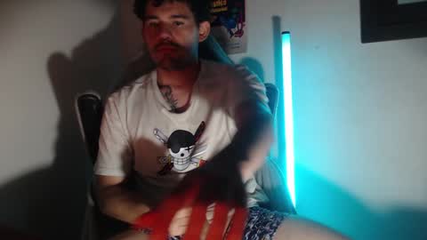 Nathan online show from 12.13.24