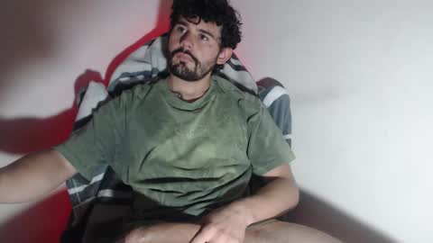 Nathan online show from 11.26.25