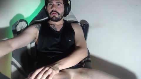 Nathan online show from 12.03.25