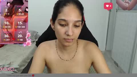 lucero online show from 02.15.25