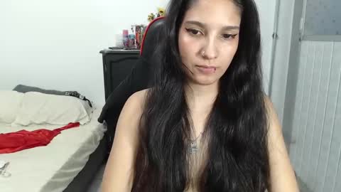 lucero online show from 03.06.25