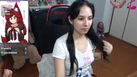 lucero online show from 09.27.25