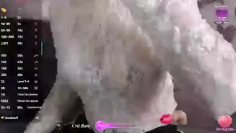 Aaliyah online show from 07.08.26
