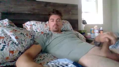 69alldaylong1 online show from 09.29.25