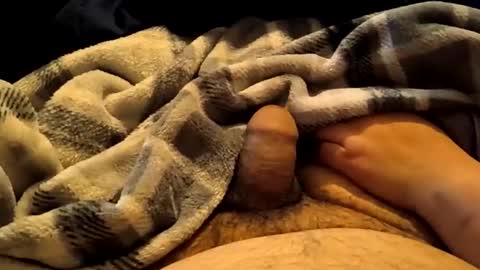 69angel96 online show from 11.18.25