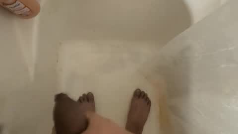 69angel96 online show from 12.02.25