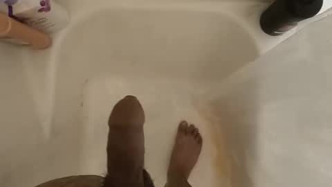 69angel96 online show from 01.06.26