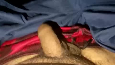 69angel96 online show from 02.03.26