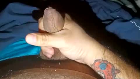 69angel96 online show from 02.26.26