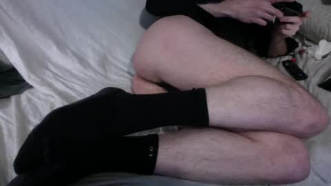 Chris online show from 01.29.25