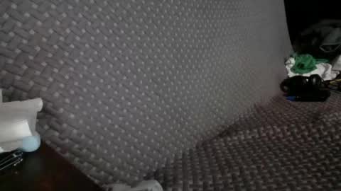 Chris online show from 03.09.25