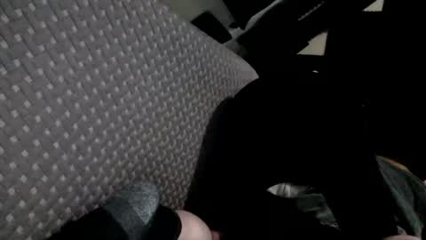 Chris online show from 10.19.25