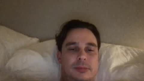 Snapshot of 69axaxax69 chatting on 11.30.25 69axaxax69 online show from 11.30.25