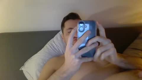 69baby69baby online show from 12.09.24