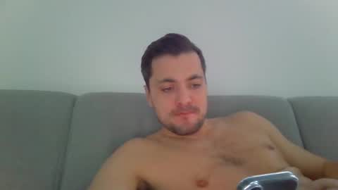 69baby69baby online show from 01.03.25