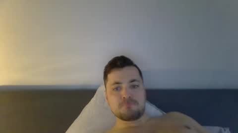 69baby69baby online show from 01.25.25