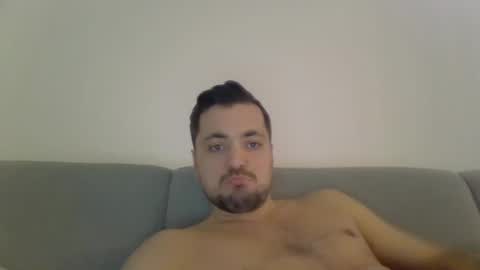 69baby69baby online show from 02.07.25