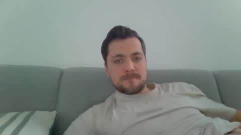 69baby69baby online show from 02.23.26