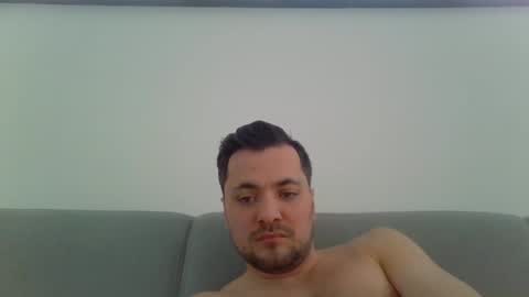 69baby69baby online show from 03.04.26