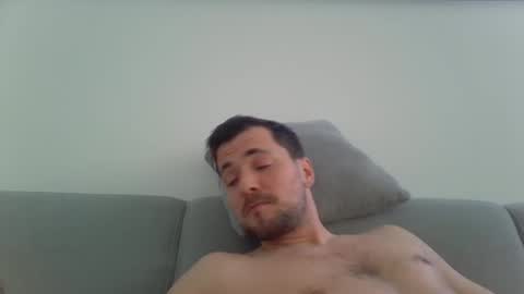 69baby69baby online show from 03.19.26