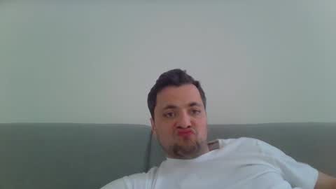 69baby69baby online show from 03.23.26