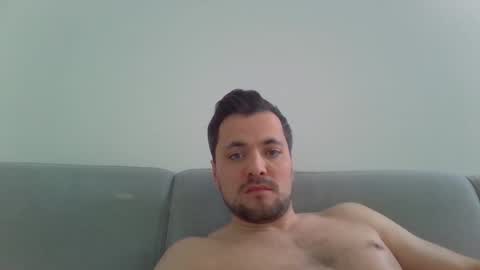 69baby69baby online show from 03.30.26