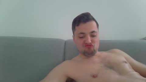 69baby69baby online show from 04.04.26