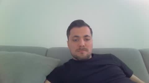 69baby69baby online show from 04.10.26