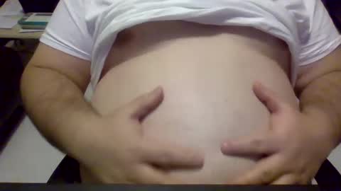 Panda online show from 12.08.24