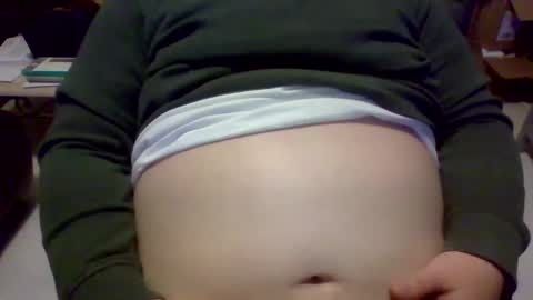 Panda online show from 12.16.24