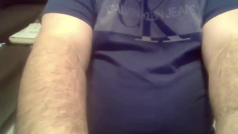 Panda online show from 02.04.25