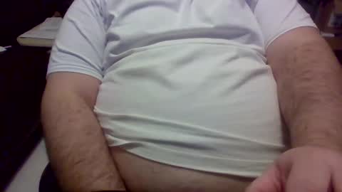 Panda online show from 02.07.25