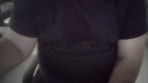 Panda online show from 10.15.25