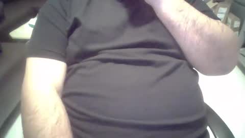 Panda online show from 10.23.25