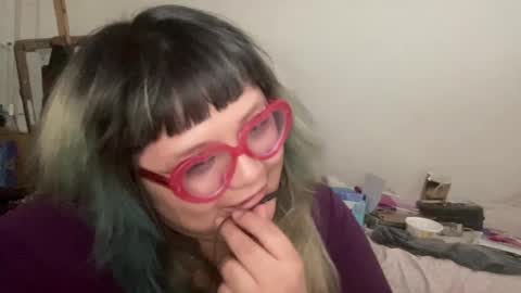 69candyflowers online show from 01.10.25