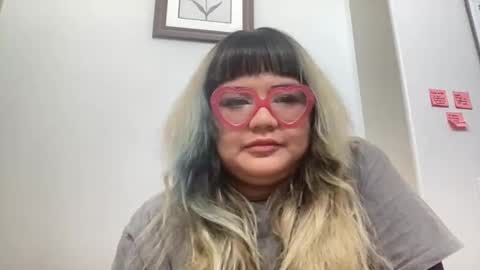 69candyflowers online show from 01.10.25