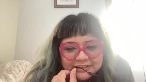 69candyflowers online show from 01.10.25