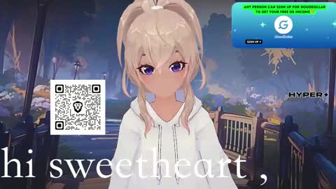 69candyflowers online show from 01.22.25