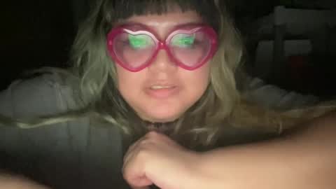 69candyflowers online show from 01.24.25