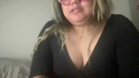 69candyflowers online show from 01.26.25
